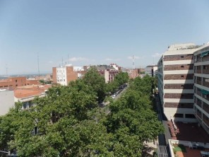 Vistas